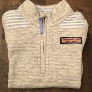 Vineyard Vines Sweatshirt